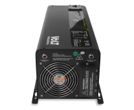 VOLT POWER SINUS 5000 24/230V (5000/15000W) - 1213052 - zdjęcie 4